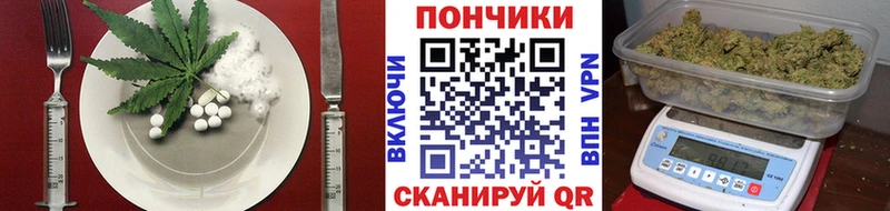 Canna-Cookies конопля  где найти   Электрогорск 